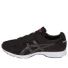 Asics Tarther Japan 'black'