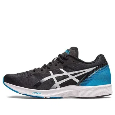 Asics Tarther Rp 3 'black Blue' In Multi