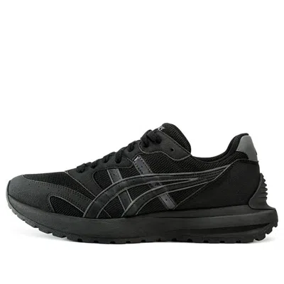 Asics Tarther Sc Black