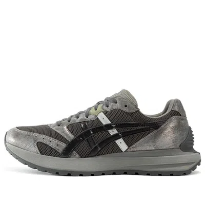 Asics Tarther Sc 'gray Black'