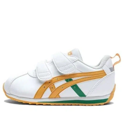 Asics (td)  Cotla Sneakers 'white'