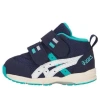 Asics (td)  Gd. Runner Ms-mid 'blue White'