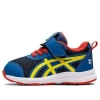 Asics (td)  Gel-contend 7 'lake Drive Vibrant Yellow'