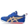 Asics (td)  Idaho Mini Kt-es 4 'blue'