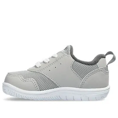 ASICS (TD) ASICS MYSEL SNEAKERS 'GREY'