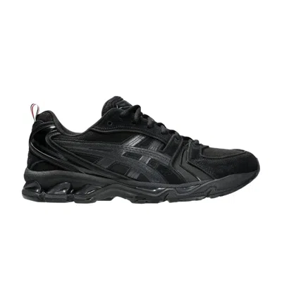 Pre-owned Asics Thom Browne X  Gel Kayano 14 'black' | Men's Size 15