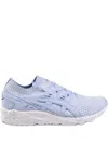 Asics Tiger Gel-kayano Sneakers In Blue
