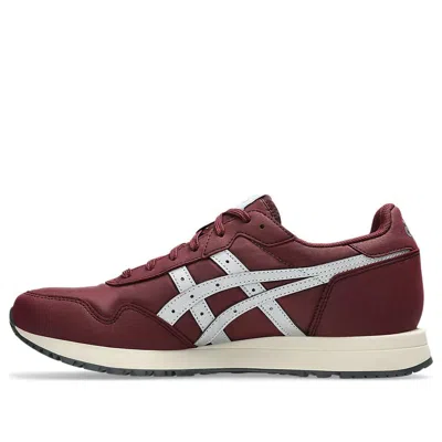 Asics Tiger Runner Ii 'port Royal' In Multi