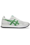 ASICS TIGER RUNNER II SPORTSTYLE SNEAKERS