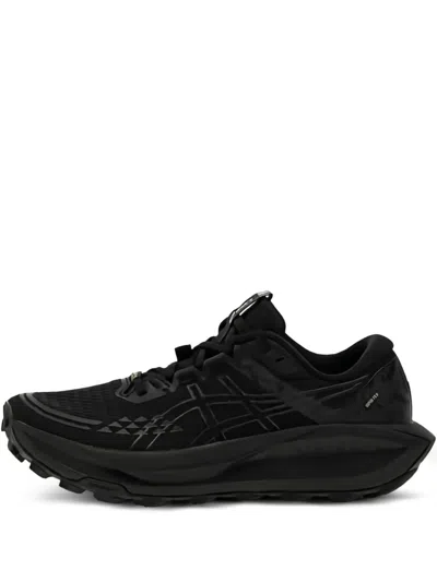 Asics Trabuco Sneakers