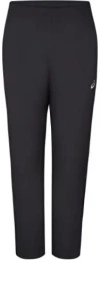 Asics Track Pants 'performance Black'