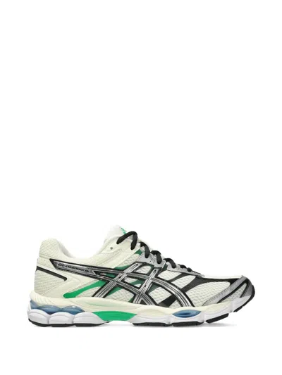 Asics Gel-cumulus 16 Sneakers In Multi