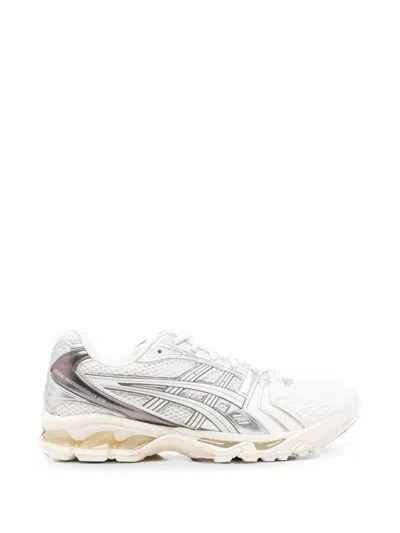 Asics Gel-kayano 14 In White