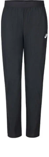 Asics Track Pants 'performance Black'