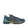 Asics Ub10-s Gel-kayano 20
