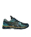 Asics Ub10-s Gel-kayano 20