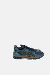 Asics Ub10-s Gel-kayano 20