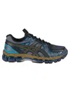 Asics Ub10-s Gel-kayano 20