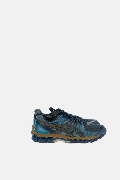 ASICS UB10 S GEL KAYANO 20