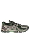 Asics Ub10-s Gel-kayano 20
