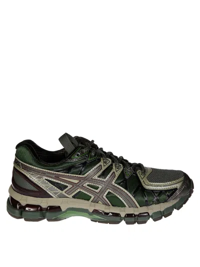 ASICS ASICS UB10-S GEL-KAYANO 20
