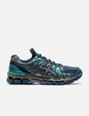 Asics Ub10-s Gel-kayano 20 In Multi