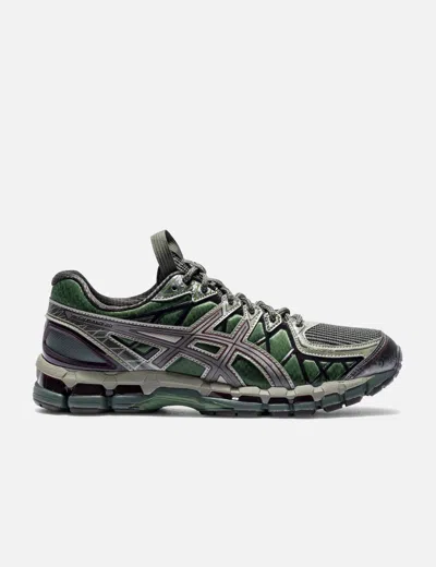 ASICS UB10-S GEL-KAYANO 20
