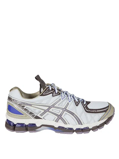 ASICS ASICS UB10-S GEL KAYANO 20 KIKO