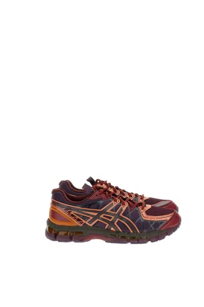 ASICS UB10 S GEL KAYANO 20