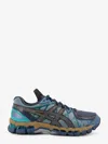 Asics Ub10-s Gel-kayano 20