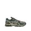 Asics Ub10-s Gel-kayano 20