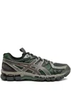 Asics Ub10-s Gel-kayano 20