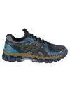 Asics Ub10-s Gel-kayano 20