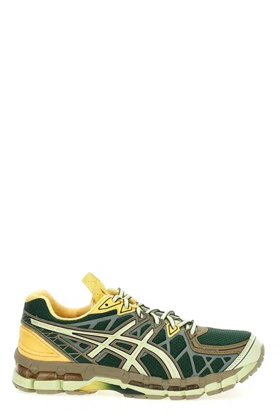 ASICS ASICS 'UB10-S GEL-KAYANO 20' SNEAKERS