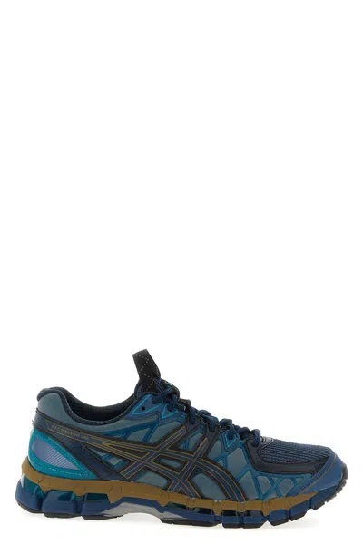 ASICS ASICS 'UB10-S GEL-KAYANO 20' SNEAKERS
