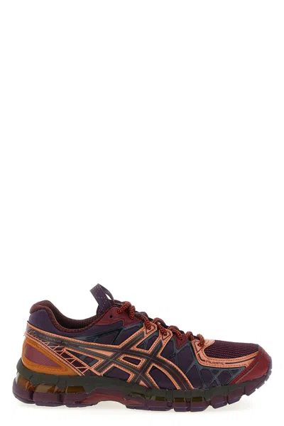 ASICS ASICS 'UB10-S GEL-KAYANO 20' SNEAKERS
