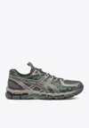 Asics Ub10-s Gel-kayano 20