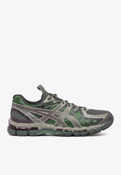 ASICS UB10-S GEL-KAYANO 20 SNEAKERS