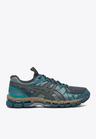 ASICS UB10-S GEL-KAYANO 20 SNEAKERS