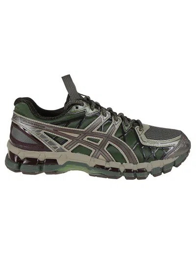 ASICS UB10-S GEL-KAYANO 20 SNEAKERS