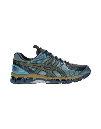 ASICS ASICS UB10-S GEL-KAYANO 20 SNEAKERS