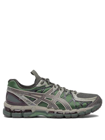 ASICS ASICS "UB10-S GEL-KAYANO 20" SNEAKERS