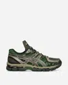 Asics Ub10-s Gel-kayano 20