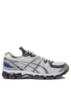 Asics "ub10-s Gel-kayano 20" Sneakers In Multi