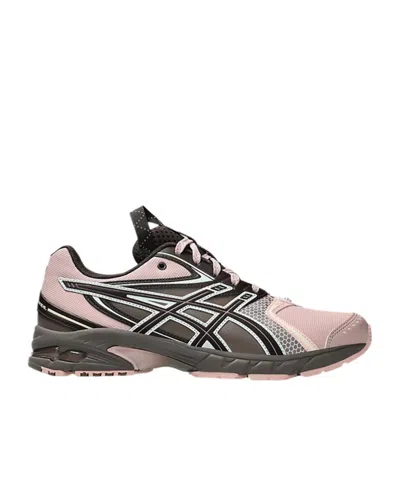 Asics Ub11-s Gel-ds Trainer 14 Sneaker In Pink