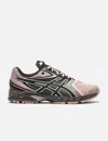 Asics Ub11-s Gel-ds Trainer 14 Sneaker In Multi