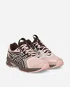 Asics Ub11-s Gel-ds Trainer 14 Sneaker In Pink