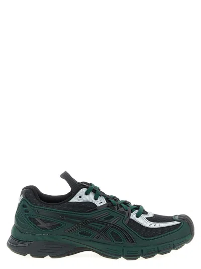 Asics 'ub12-s Gel-sd Lyte®' Sneakers In Green