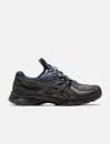 Asics Ub13-s Gel-sd-lyte In Multi