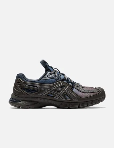 Asics Ub13-s Gel-sd-lyte In Multi